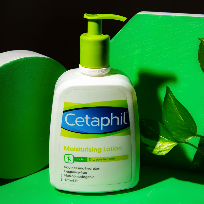 Cetaphil-Moisturizing-Lotion-473ml-0