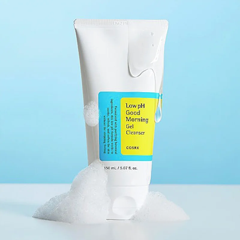 Cosrx-Low-Ph-Good-Morning-Gel-150ml-1-fashionskincarebd