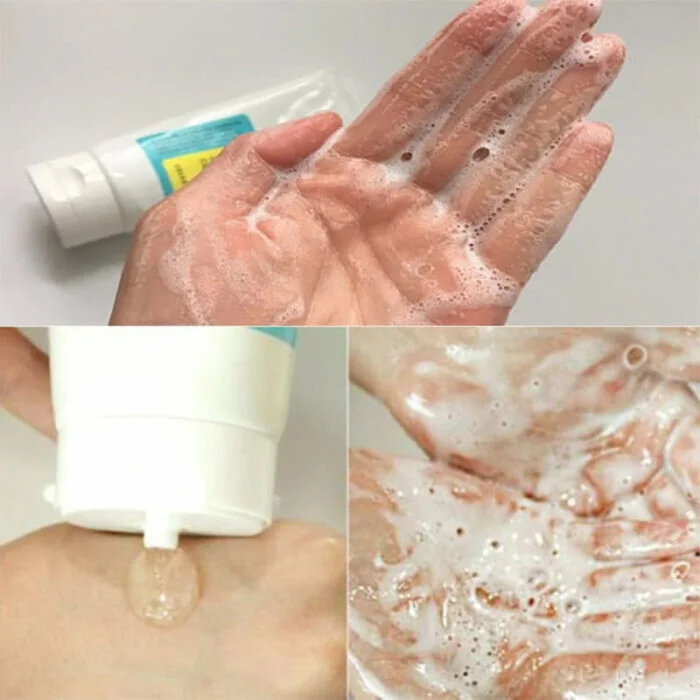 Cosrx-Low-Ph-Good-Morning-Gel-150ml-2-fashionskincarebd-700x700