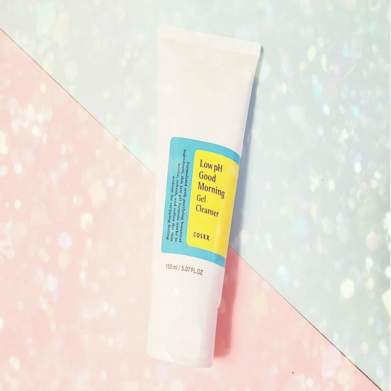 Cosrx-Low-Ph-Good-Morning-Gel-150ml-4-fashionskincarebd