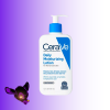 Daily-Moisturizing-Lotion