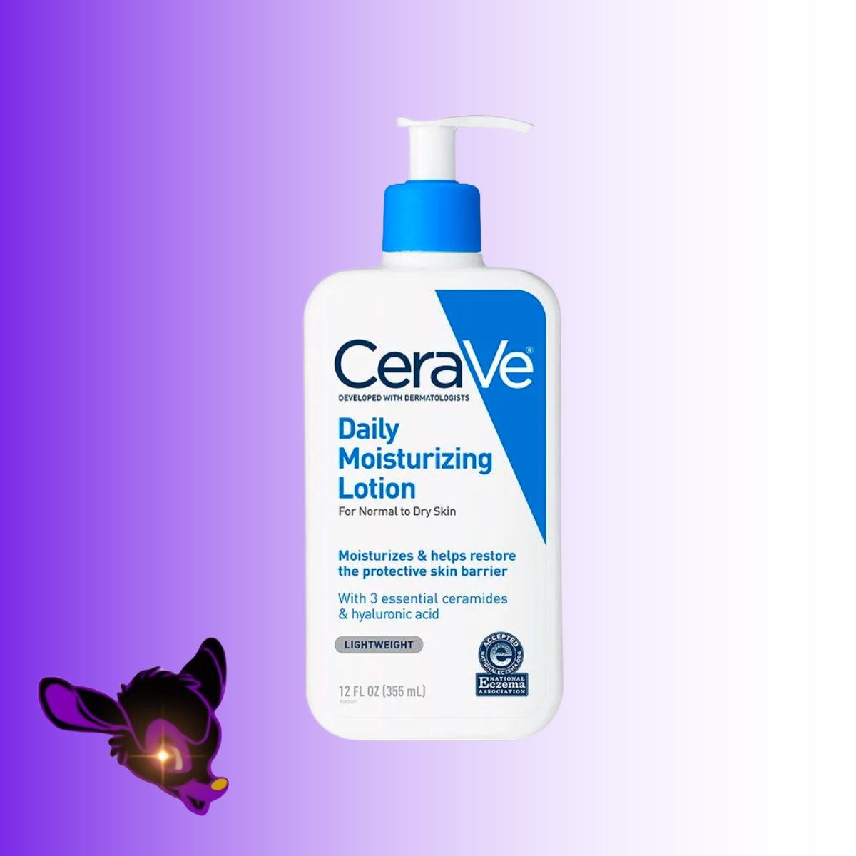 Daily-Moisturizing-Lotion