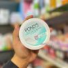 Oplus_131072
