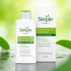 Simple-Kind-to-Skin-Replenishing-Rich-Moisturiser-125-ml