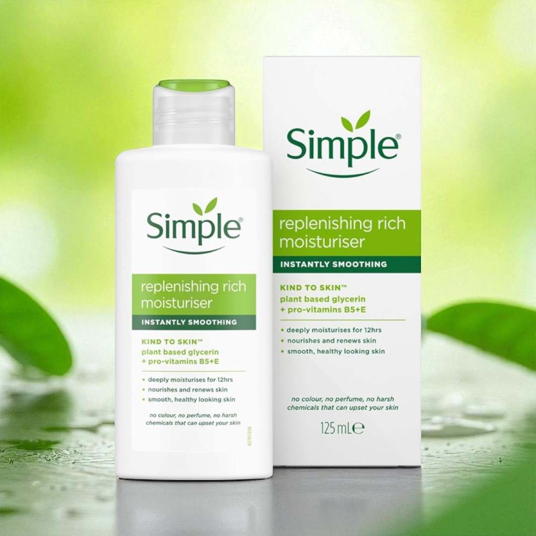 Simple-Kind-to-Skin-Replenishing-Rich-Moisturiser-125-ml