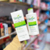 Simple-Kind-to-Skin-Replenishing-Rich-Moisturiser2-768x768