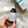 The-Ordinary-Multi-Peptide-Serum-for-Hair-Density-Review-1229x1536