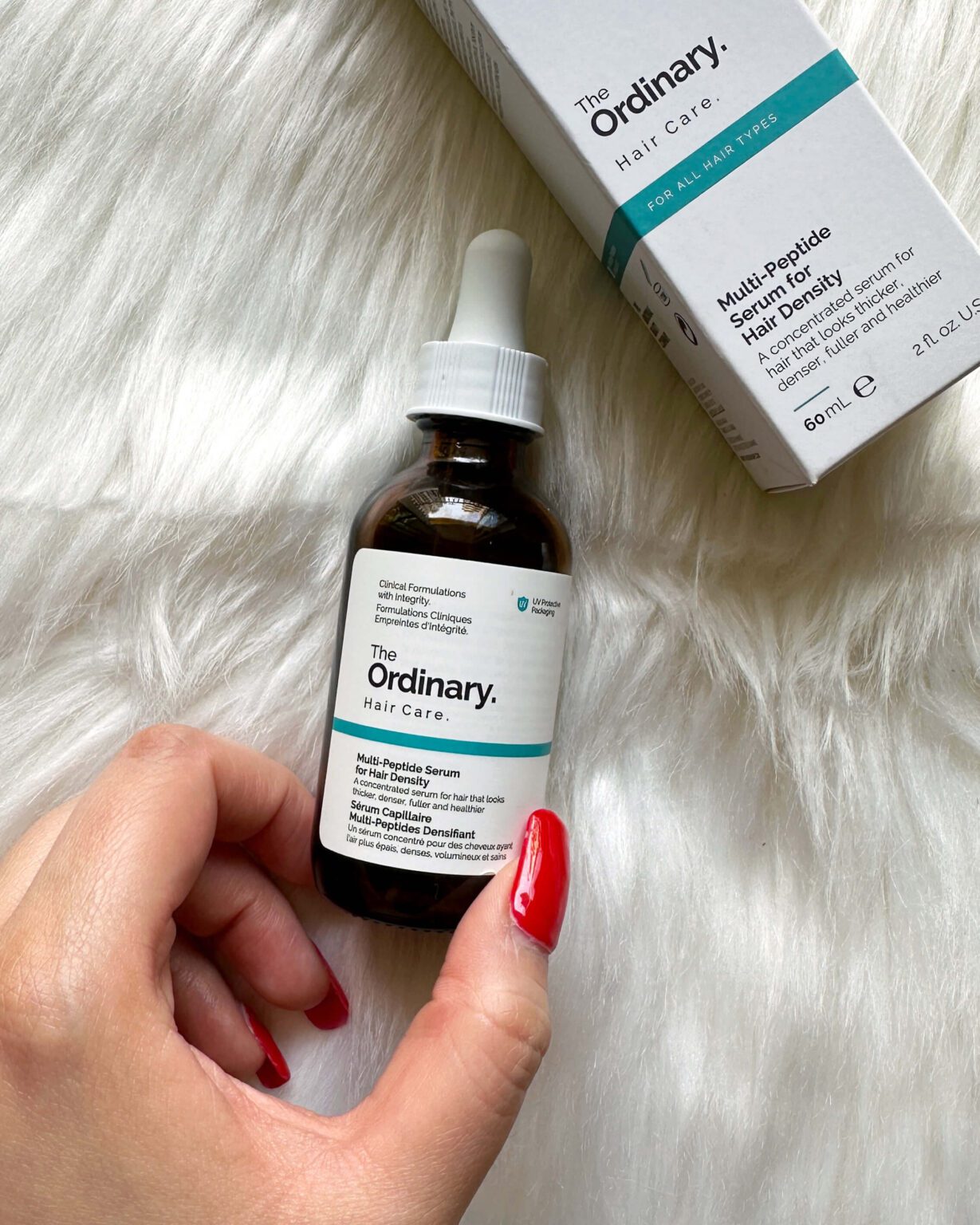 The-Ordinary-Multi-Peptide-Serum-for-Hair-Density-Review-1229x1536