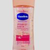 Vaseline-1