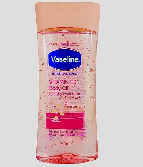 Vaseline-1