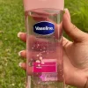 Vaseline-Intensive-Care-Vitamin-B3-Body-Oil