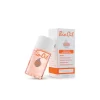 bio-oil-skincare-oil