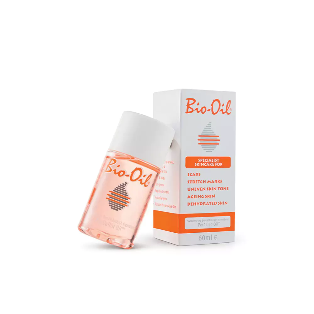 bio-oil-skincare-oil