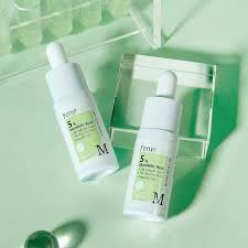 Disaar Beauty Skincare Oil-Free SPF PA+++ 50+ Sunscreen – 40g