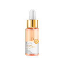 Laikou California Vitamin C Serum (17ml)