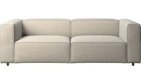 Jannat International Two-Seater Sofa – Home & Office Use