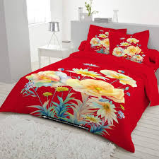 Pakiza Premium Floral Elegance Bedsheet Set