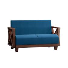 Regal Double Sofa – Venice