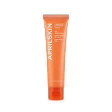 APRILSKIN Carrotene Clarifying Cream