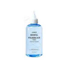 Jumiso Waterfull Hyaluronic Acid Toner