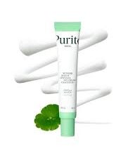 Purito Wonder Releaf Centella Eye Cream Unscented