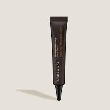Mary & May Idebenone + Blackberry Complex Intense Cream
