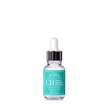 Cos De Baha Centella HA Serum 30ml (CH)