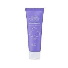 Purito Dermide Cica Barrier Sleeping Pack
