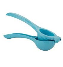 Lemon Squeezer – Light Blue