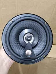 download - 2025-10-28T091448.813