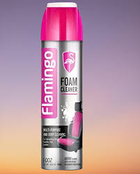 download - 2025-10-28T095452.281