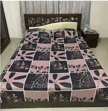 download - 2025-10-28T104809.566