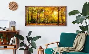 download - 2025-10-28T105606.534