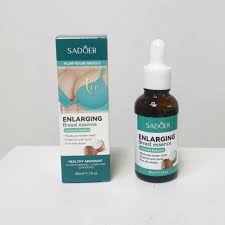 download - 2025-10-31T124735.725