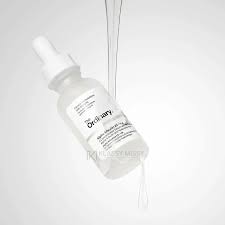 download - 2025-10-31T150555.891