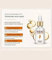 download - 2025-10-31T160148.653