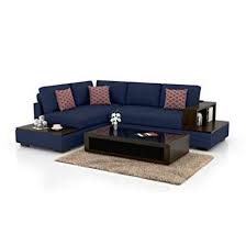 L Shape Exclusive Sofa – LRF003