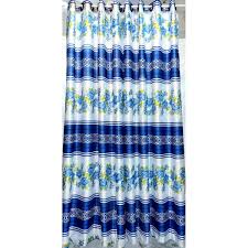 Synthetic Curtain (Porda / পarda) – Colour From Suba International