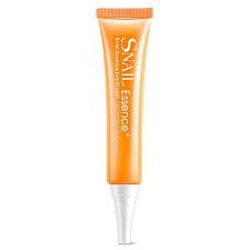 LAIKOU Snail Eye Cream – 30g | Dark Circle & Anti-Aging Puffiness