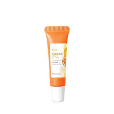 Fenyi Vitamin C Eye Cream – 15g