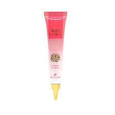 3W Clinic Rose Eye Cream - 40ml