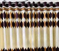 High-Quality Original Synthetic Curtain – From Golden Plus