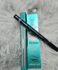 download (79) - Copy