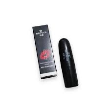 Carotene Color-Changing Lip Balm – Moisturizing & Hydrating