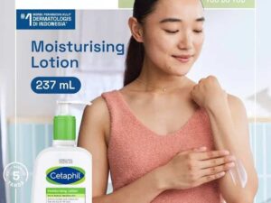 Deconstruct Gel Sunscreen SPF 55+ PA+++ – 50g