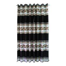 Chinese Synthetic Curtain for Door and Windows, Porda (Parda) from Suba International