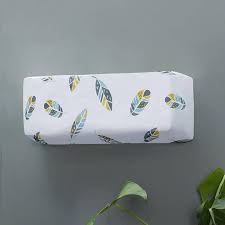 AC Dust Protector Cover – 1 Ton / 1.5 Ton / 2 Ton