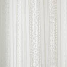 China Home Decorative Door and Window Curtain (Porda) From Suba International