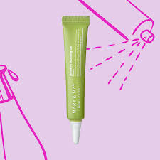 Mary & May Sensitive Soothing Gel Cream