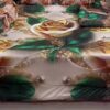images - 2025-10-25T122716.550